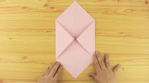 Choose from 1000's of card templates and customise them using our helpful design tool. How To Make Handmade Greeting Cards With Pictures Wikihow