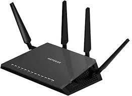 Check spelling or type a new query. 10 Best Openwrt Routers In 2021 10 Best Wifi Routers Review