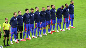 Sep 03, 2021 · england welcome andorra to wembley for sunday's world cup 2022 qualifier. Mhhpgwqhyklqjm