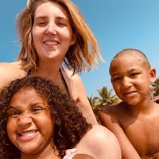 Hi everyone! Does anyone have experience with the Cisplatin & Alimta  combination as chemotherapy for peritoneal mesothelioma? Was it effective?