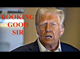 Red Apples 45 Interview/ A.G. Infected (Music Video)