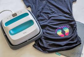 Download Diy Rainbow Baby Maternity Shirt Tastefully Frugal