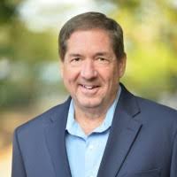 Peter Geiger Email & Phone Number