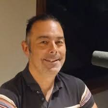 Kevin Tolan's Instagram, Twitter & Facebook