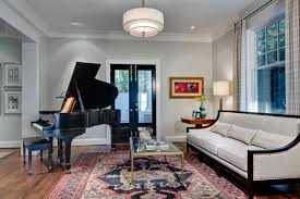 We did not find results for: 12 Questions Your Interior Designer Should Ask You