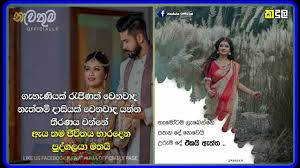 We did not find results for: Download Adara Wadan Chutiya Production Wadan Video Daily Movies Hub