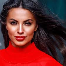 Image result for Virgilia