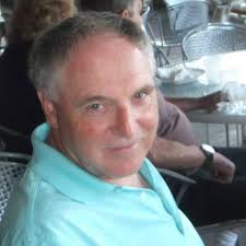 Yankees team is a complete disgrace