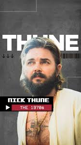 Nick Thune (@nickthune) • Instagram photos and videos