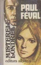 aspecte clinice şi îngrijiri specifice în psihiatrie vlad zdrenghea, pagina  8