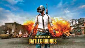 Free fire is ultimate pvp survival shooter game like fortnite battle royale. Move Over Pubg Indian Gamers Now Hooked On Call Of Duty Garena Free Fire