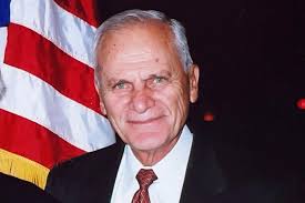 Zachary Marantis Obituary