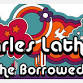 Charles Latham event image