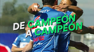 You must be 18 years old or over to use this site. Supercopa De Chile 2019 U Catolica Vs Palestino Youtube