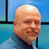 David Kinkead's Instagram, Twitter & Facebook