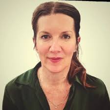 marketing #pets #leadership