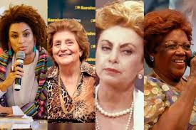 We did not find results for: As Mortes De Famosos Que Marcaram O Brasil Em 2018 Exame