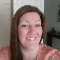 30+ "Joanne Mather" profiles