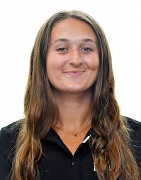 The York-Adams League field hockey players and teams to know in 2025