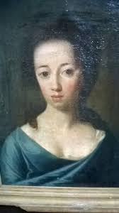 Hawson Family of Devon