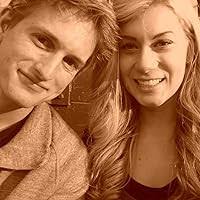 The Little Flower: A Parable of Saint Therese of Lisieux by Becky B.  Arganbright