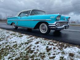 Image result for Holiday Turquoise 1963 Imperial