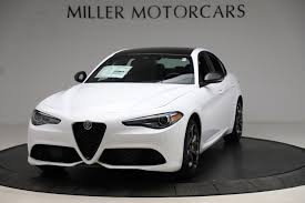 Image result for Trofeo White 2021 Alfa-Romeo