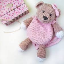 Kadife Ipten Orgu Canta Yapimi Mimuu Com 2020 Tig Isleri Kadife Ayi Desenleri