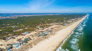 Whether you're looking to plan a memorable outer banks vacation for your family or a solo obx adventure, resort realty has you covered. Best Beaches On The Outer Banks Of Nc Twiddy Blog
