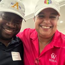 Business Management Team & Small Business Support Services