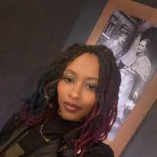 Does anyone recognize this dog found in Dayton, Ohio?