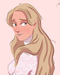 Julia Rey (@reyilustra) • Instagram photos and videos