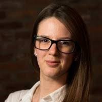 Amanda Brubaker's Instagram, Twitter & Facebook