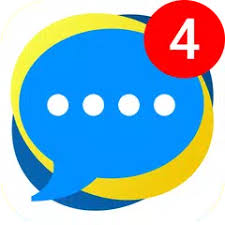 This release comes in several variants, see available apks. Messenger App Light All In One Live Free Chat Apk 30 0 Download For Android Download Messenger App Light All In One Live Free Chat Apk Latest Version Apkfab Com