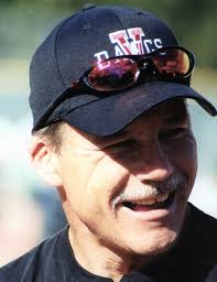 Obituary information for Joseph Marion Hall