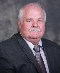 l nual Ann ntioonn nven Con ntiioon nven Con