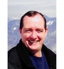 William Melanson Obituary (1955