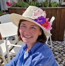 Nuno Vicente, autor em Jornal e Rádio Valor Local Regional