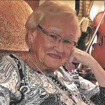 In Loving Memory: Obituaries Of The Week of April 30, 2023