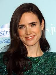 Jennifer Connelly