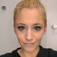 10+ "Audrey Schmitt" profiles