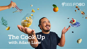 Oct 21, 2021 oct 21, 2021 updated oct 21, 2021; Sbs Announces Biggest Commission Ever The Cook Up With Adam Liaw