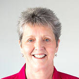 Meet the Rentworks Property Management Team, Christchurch