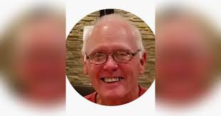 Obituary for Thomas G. Culp