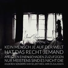 Wir Selbst Lyrikpoetrymitnehmendichterdenkerzitatespruec
