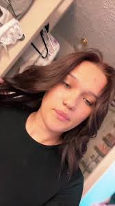 Just cause he a male don’t make him a man!