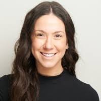 50+ "Aeder" profiles