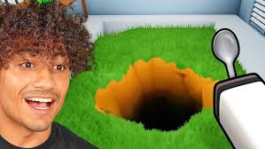 SnowY_Cozy's Live PS4 Broadcast