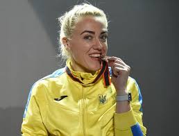 На паралімпійських іграх 2020 року в японії рекордна. Vhupjdsjkz Etm