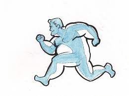 Pin On Art Faces Proportions